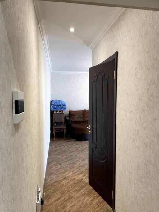 Aram Guest House Sevan Bagian luar foto